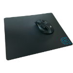 Logitech G440 Gaming mouse pad Black