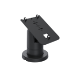 Ergonomic Solutions SpacePole Payment VERM401-S-MN-62 POS system accessory POS mount White Composite