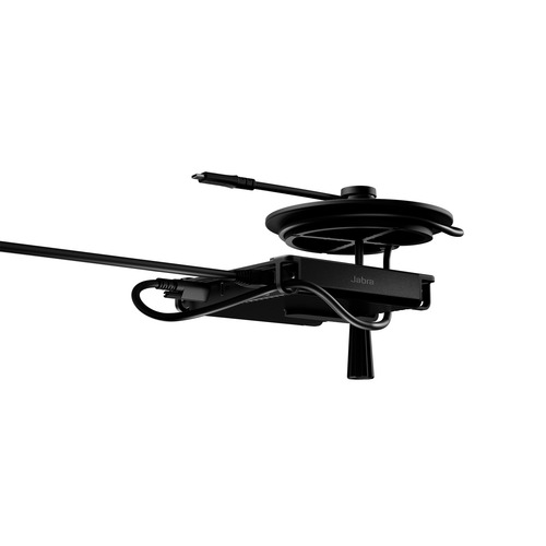 Jabra Reach Grommet Mount