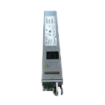 Cisco NCS-950W-DCFW-RF network equipment spare part Power supply unit (PSU)