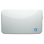 Alula Security - Touchpad Range Extender
