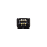 CoreParts MBXMP-BA996 mobile phone spare part