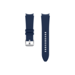 Samsung ET-SFR89LNEGEU smart wearable accessory Band Navy