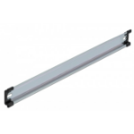 DeLOCK 66185 mounting kit