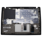 Lenovo MECH_SM KD w/CVR SP L
