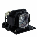 TEKLAMPS DT01511 projector lamp 225 W