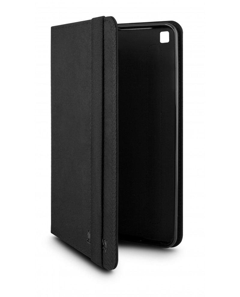 Urban Factory Black Bpt17uf Tablet Case 26.4 Cm (10.4") Cover