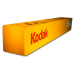 Kodak 222739-00 photo paper White Satin
