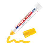 Edding e-950 Industry Painter Yellow (10)