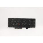 Lenovo NB_KYB CS20 P2 NM