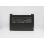 Lenovo Upper Case ASM_NORDIC