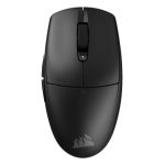Corsair M55 mouse Gaming Right-hand RF Wireless + Bluetooth Optical 24000 DPI