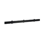 Vogel's PFB 3427 Interface bar 2765 mm black