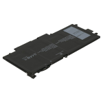 2-Power 2P-N18GG laptop spare part Battery