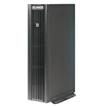 APC Smart-UPS VT 20kVA 400V 16000 W