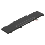 2-Power 2P-L77991-002 laptop spare part Battery