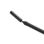 Wacom LP1100K stylus-pennor Svart