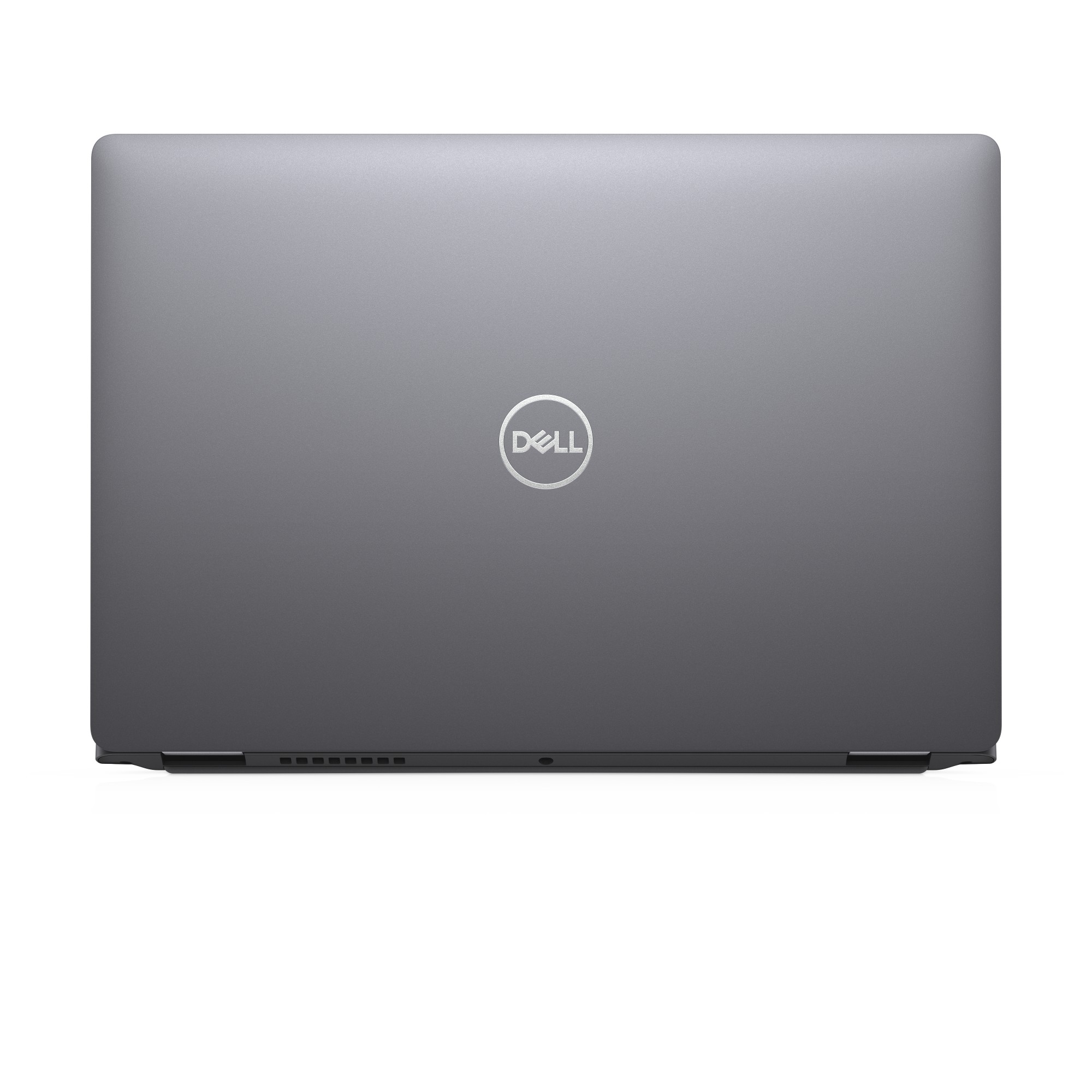 Dell Latitude 5310 Notebook 33 8 Cm 13 3 1920 X 1080 Pixels 10th Gen Intel Core