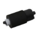 KYOCERA 302F909171 printer/scanner spare part Roller