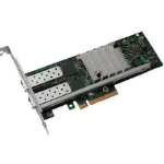 DELL Intel X520 DP 10Gb DA/SFP+