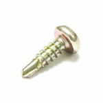 4Cabling 040.030.0047 screw/bolt