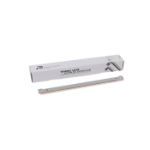 CoreParts MSP281081 printer drum