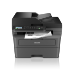 Brother MFCL2800DWRE1 multifunction printer Laser A4 1200 x 1200 DPI 32 ppm Wi-Fi