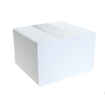 Salto PCMULCB Mifare UltraLight C Blank White Cards (Pack of 100)