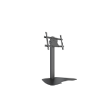 Multibrackets M Floorstand Column Pro MBFSC1U 90 Tilt Up