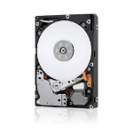 Lenovo 1.8Tb 10K 2.5in SAS