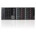Hewlett Packard Enterprise StoreOnce D2D4324 Backup System disk array