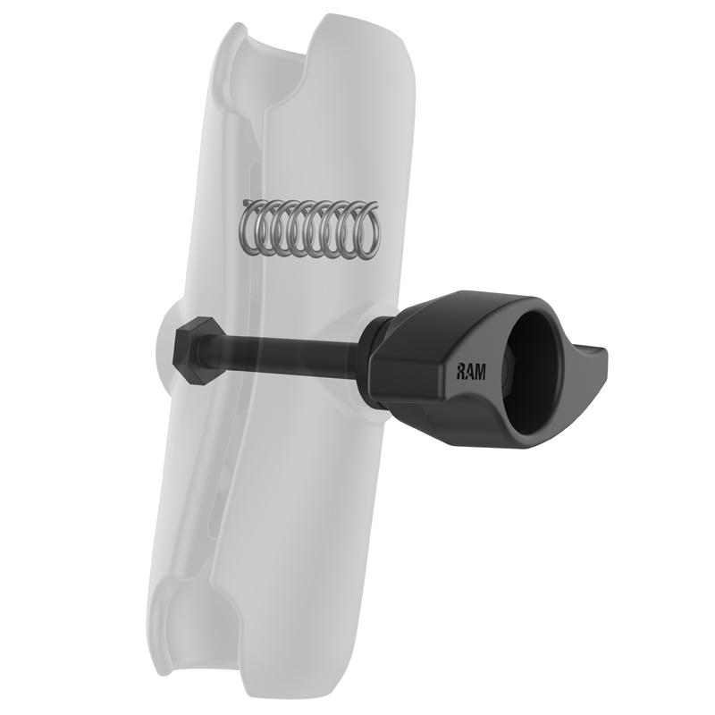 RAM Mounts RAM-2-1M mounting kit