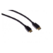 Mercodan PRO HDMI kel & US 2.0 ,