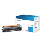 CoreParts QI-BR1001ZB toner cartridge 1 pc(s) Compatible Black