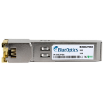 BlueOptics JL563B-BO network transceiver module Fiber optic SFP+