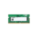 Mushkin Essentials memory module 32 GB 2 x 16 GB DDR4 3200 MHz