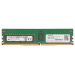 2-Power 2P-KTL-TS426D8/16G memory module 16 GB 1 x 16 GB DDR4 2400 MHz ECC