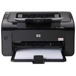 HP LaserJet Pro P1102w 600 x 600 DPI A4 Wi-Fi