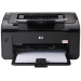 HP LaserJet Pro P1102w 600 x 600 DPI A4 Wi-Fi