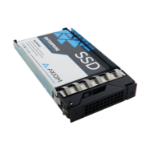 Axiom EV100 480 GB 2.5" Serial ATA MLC