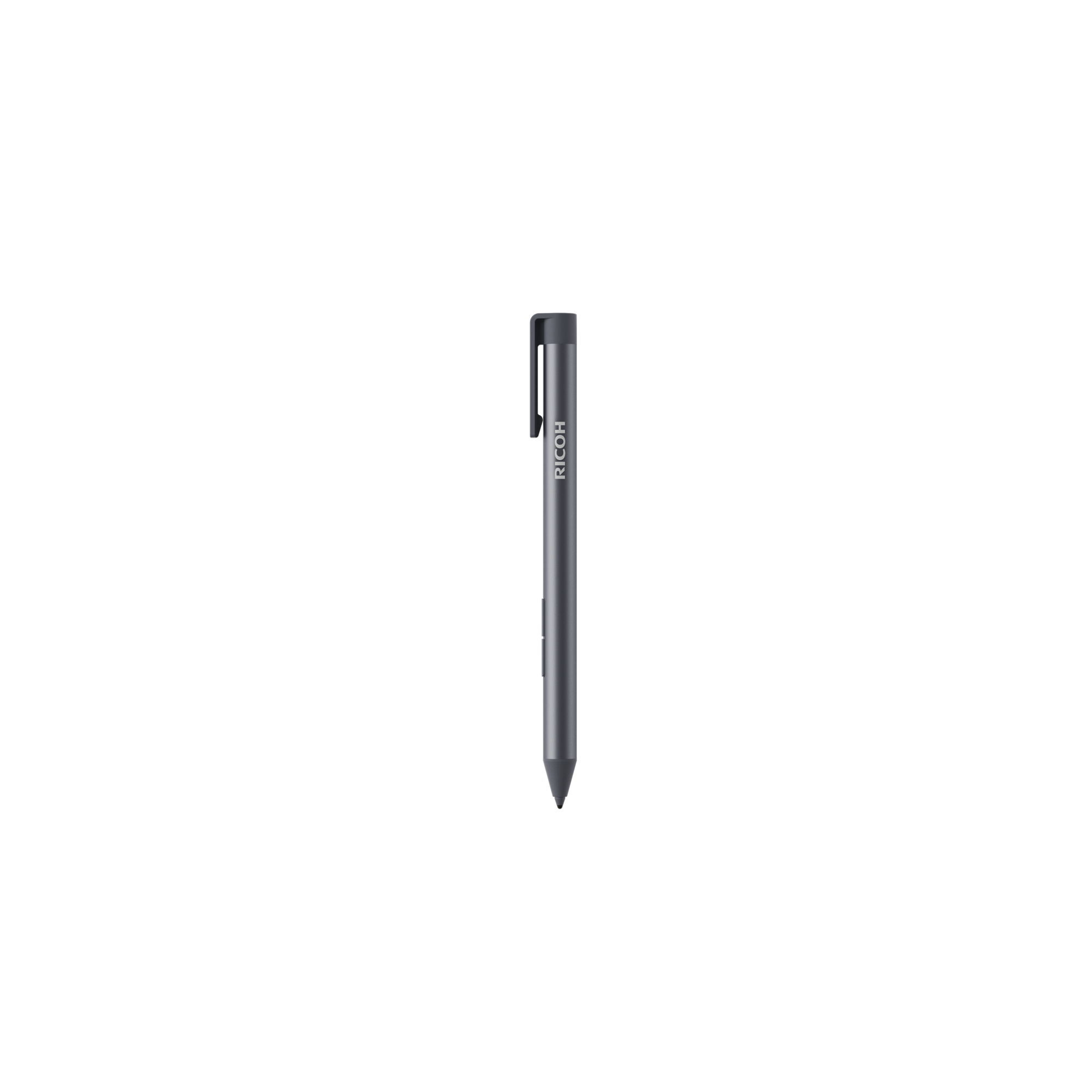 Ricoh Monitor Stylus Pen Type 1