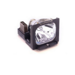 Total Micro NP12LP-TM projector lamp 280 W