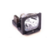Total Micro V13H010L67-TM projector lamp 200 W