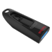 SanDisk Ultra USB flash drive 16 GB USB Type-A 3.2 Gen 1 (3.1 Gen 1) Black
