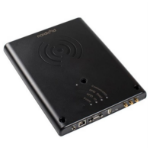 Nordic ID Sampo S2 Reader / UHF RFID