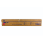 Konica Minolta A3VX351/TN-620M Toner magenta, 49K pages for KM bizhub Press C 1060 L