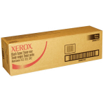 Xerox 006R01317 Toner black, 24K pages for Xerox WC 7132