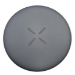 Zebra Qi Pad Charger Charging pad