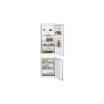 Neff N 50 Built-in 260 L E