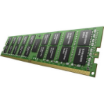 Samsung M393A2K43EB3-CWE memory module 16 GB 1 x 16 GB DDR4 3200 MHz ECC